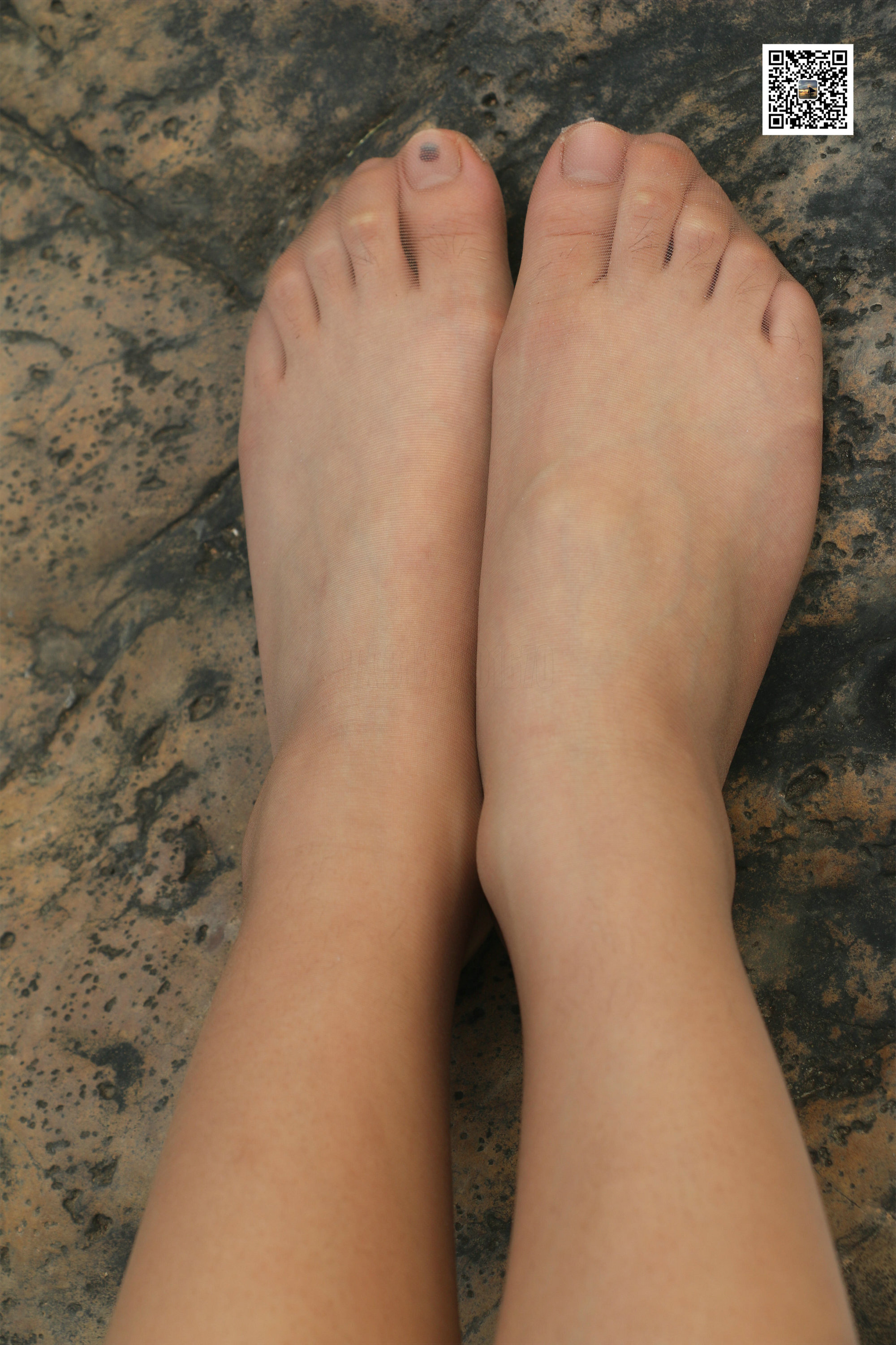 MussGirl慕丝女郎  NO.102 “学妹系列”06